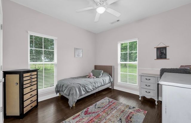 17995 Harmon Road, Fayetteville, AR 72704