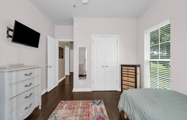17995 Harmon Road, Fayetteville, AR 72704