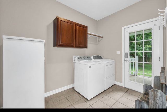 17995 Harmon Road, Fayetteville, AR 72704