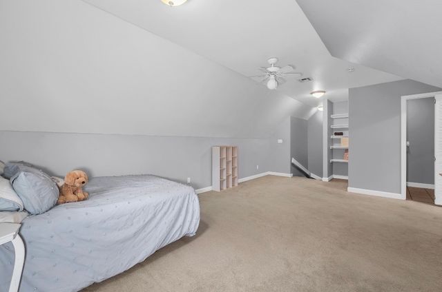 17995 Harmon Road, Fayetteville, AR 72704