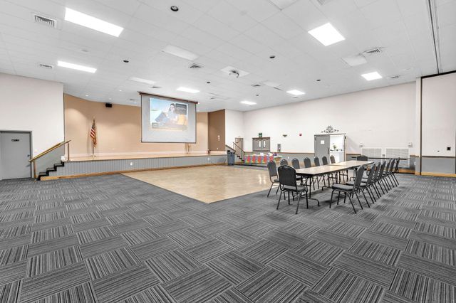 3551 NW 21st St, Coconut Creek, FL 33066