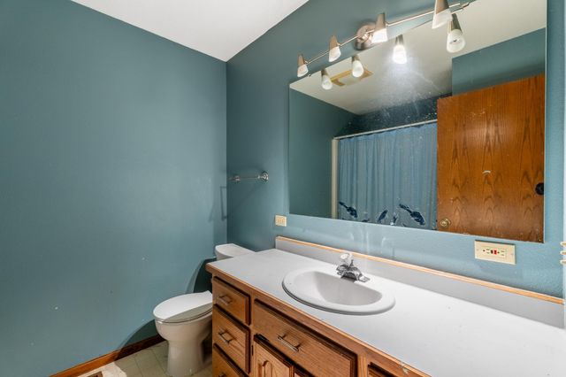 725 Westgate Circle, Hawley, MN 56549