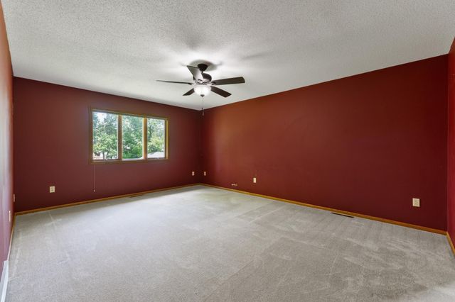 725 Westgate Circle, Hawley, MN 56549