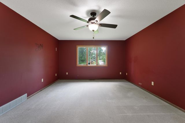 725 Westgate Circle, Hawley, MN 56549