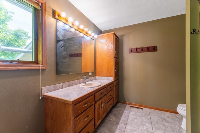 725 Westgate Circle, Hawley, MN 56549