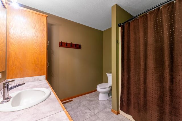 725 Westgate Circle, Hawley, MN 56549