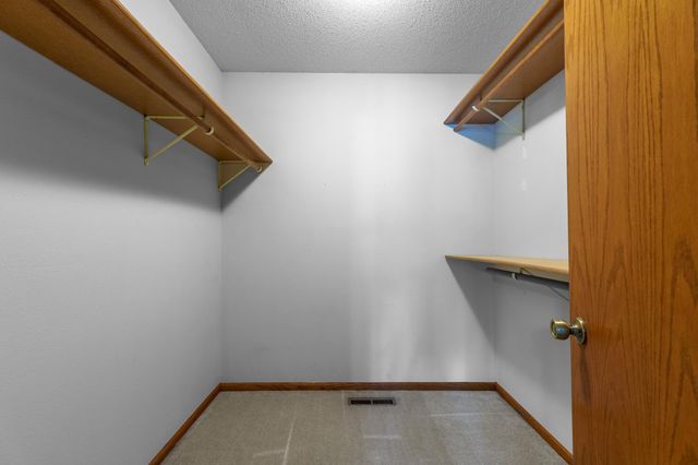 725 Westgate Circle, Hawley, MN 56549