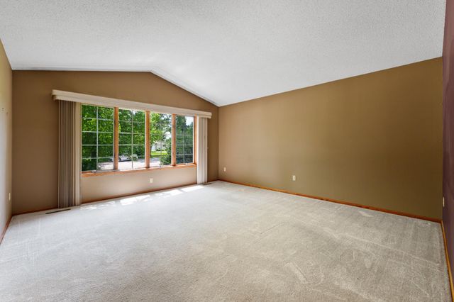 725 Westgate Circle, Hawley, MN 56549