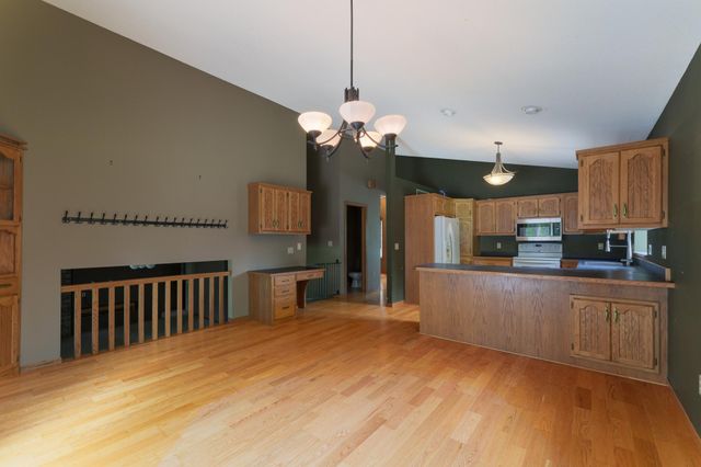 725 Westgate Circle, Hawley, MN 56549