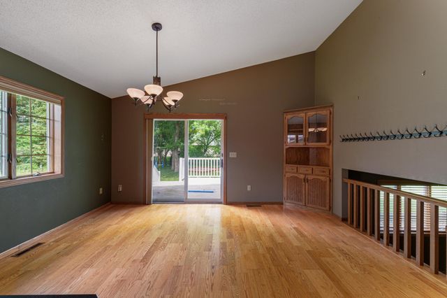 725 Westgate Circle, Hawley, MN 56549