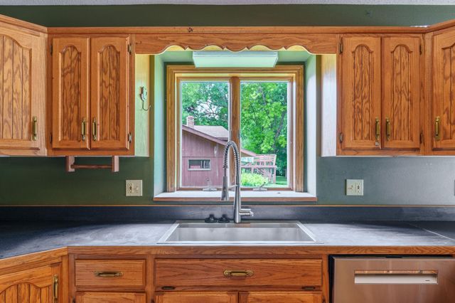 725 Westgate Circle, Hawley, MN 56549
