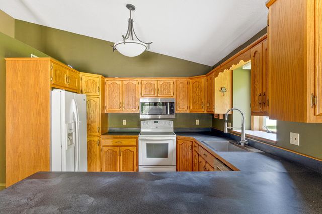 725 Westgate Circle, Hawley, MN 56549