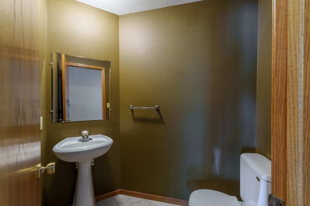 725 Westgate Circle, Hawley, MN 56549