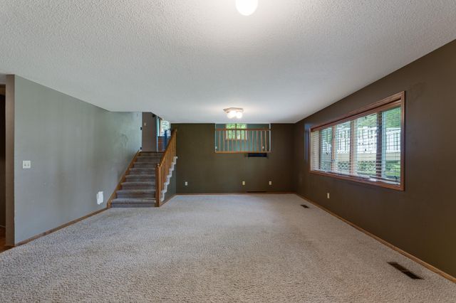 725 Westgate Circle, Hawley, MN 56549