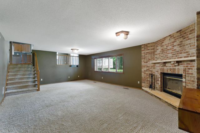 725 Westgate Circle, Hawley, MN 56549