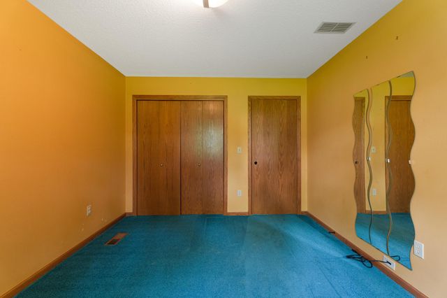 725 Westgate Circle, Hawley, MN 56549