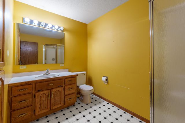 725 Westgate Circle, Hawley, MN 56549