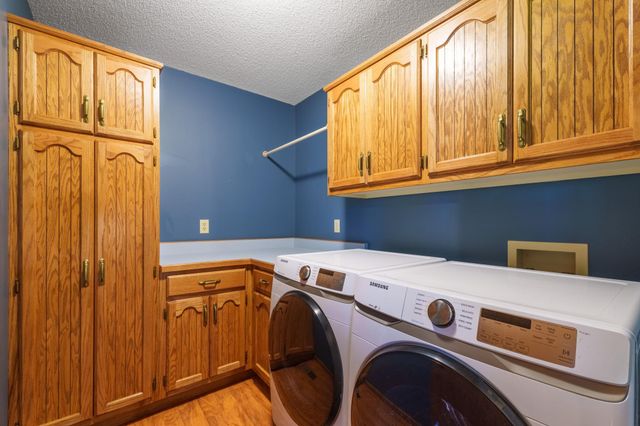 725 Westgate Circle, Hawley, MN 56549