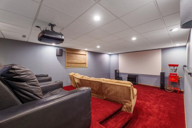 725 Westgate Circle, Hawley, MN 56549