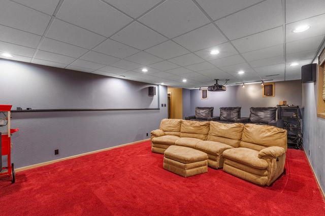 725 Westgate Circle, Hawley, MN 56549