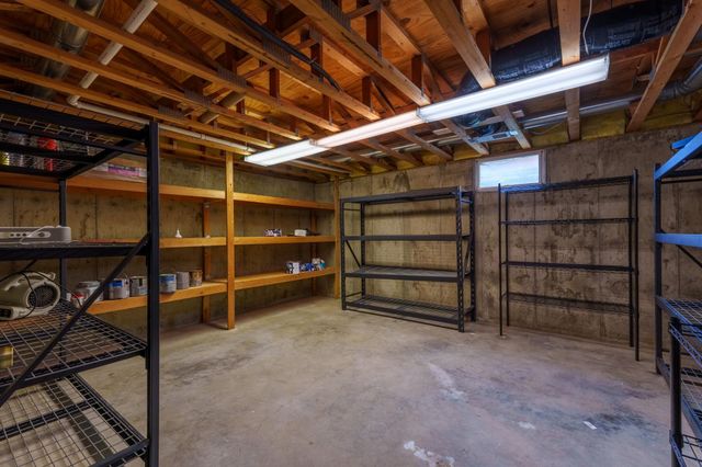 725 Westgate Circle, Hawley, MN 56549