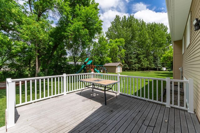 725 Westgate Circle, Hawley, MN 56549