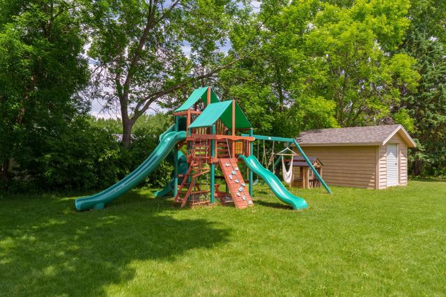 725 Westgate Circle, Hawley, MN 56549