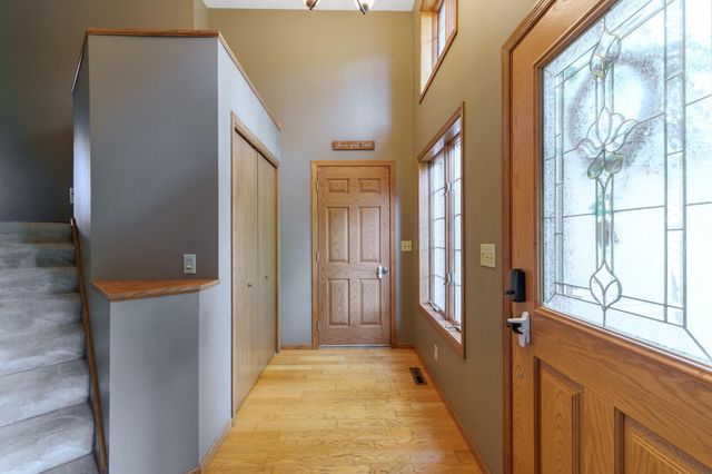 725 Westgate Circle, Hawley, MN 56549