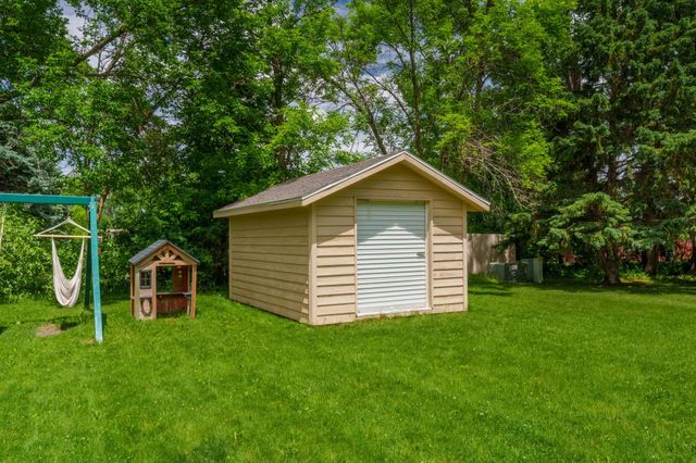 725 Westgate Circle, Hawley, MN 56549