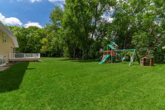 725 Westgate Circle, Hawley, MN 56549