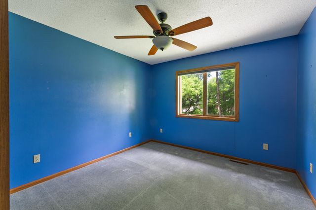 725 Westgate Circle, Hawley, MN 56549