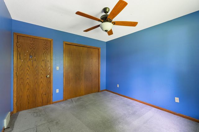 725 Westgate Circle, Hawley, MN 56549