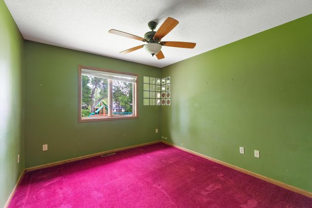 725 Westgate Circle, Hawley, MN 56549