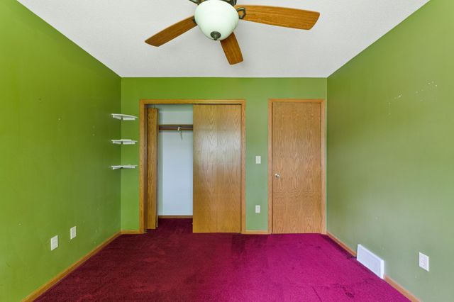725 Westgate Circle, Hawley, MN 56549