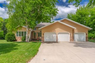 725 Westgate Circle, Hawley, MN 56549