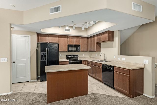 900 S 94TH Street 1173, Chandler, AZ 85224