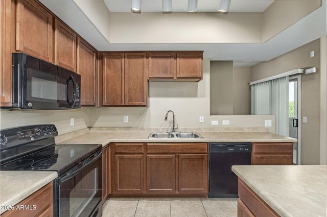 900 S 94TH Street 1173, Chandler, AZ 85224