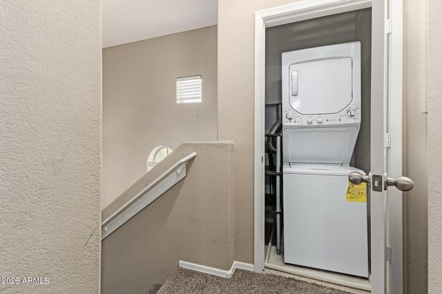 900 S 94TH Street 1173, Chandler, AZ 85224