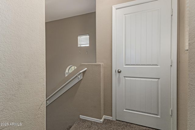 900 S 94TH Street 1173, Chandler, AZ 85224