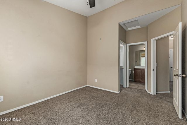 900 S 94TH Street 1173, Chandler, AZ 85224