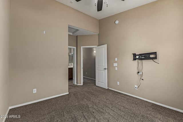 900 S 94TH Street 1173, Chandler, AZ 85224