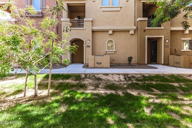 900 S 94TH Street 1173, Chandler, AZ 85224