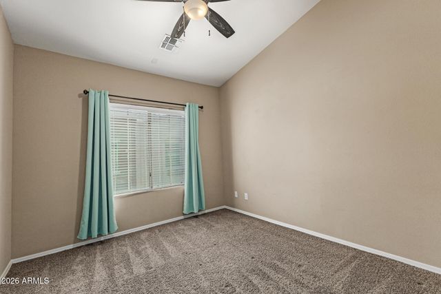 900 S 94TH Street 1173, Chandler, AZ 85224