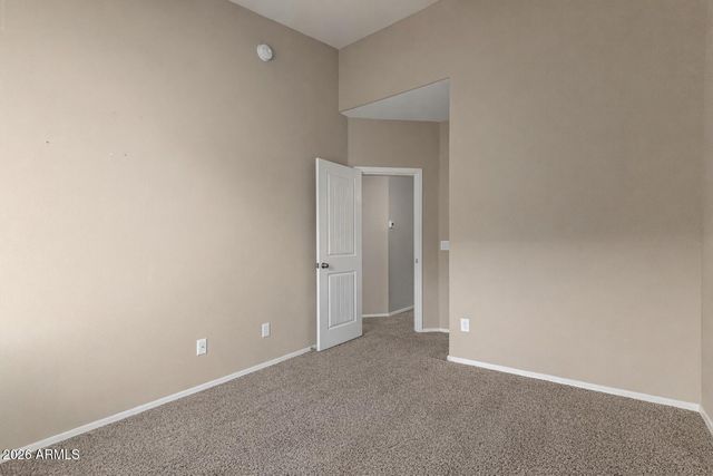 900 S 94TH Street 1173, Chandler, AZ 85224