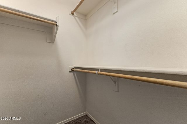 900 S 94TH Street 1173, Chandler, AZ 85224