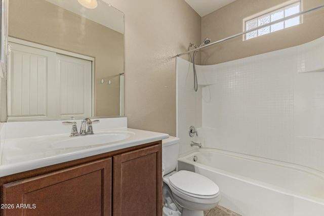 900 S 94TH Street 1173, Chandler, AZ 85224