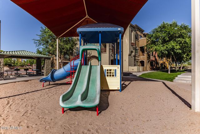 900 S 94TH Street 1173, Chandler, AZ 85224