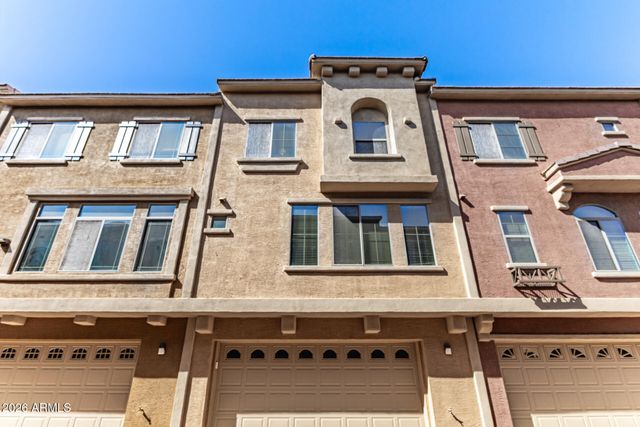 900 S 94TH Street 1173, Chandler, AZ 85224