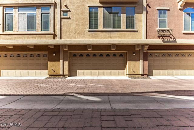 900 S 94TH Street 1173, Chandler, AZ 85224