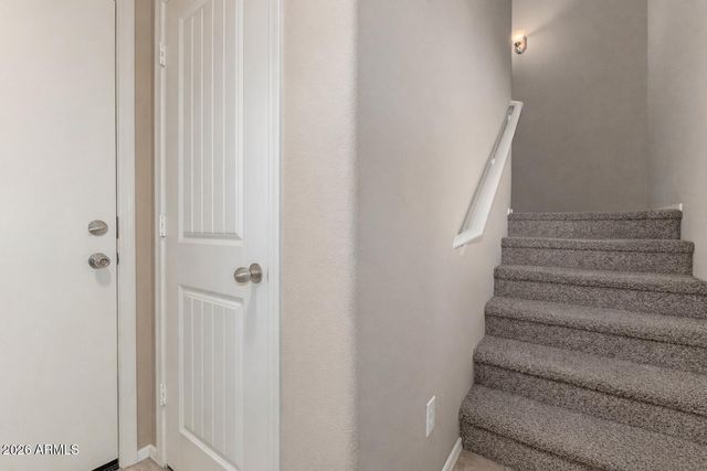 900 S 94TH Street 1173, Chandler, AZ 85224